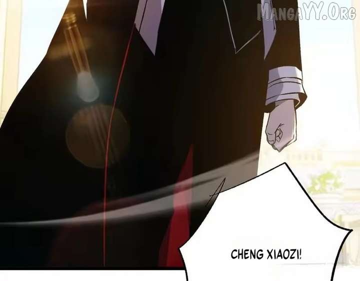 I Rely on My Invincibility to Deal Tons of Damage Passively! Chapter 159 715 ch 159 142