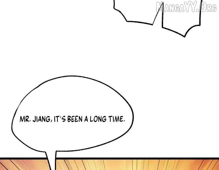I Rely on My Invincibility to Deal Tons of Damage Passively! Chapter 159 716 ch 159 143