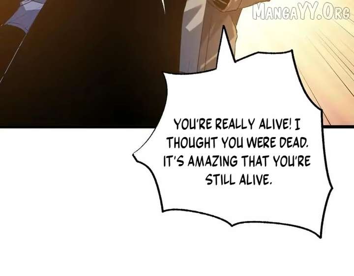 I Rely on My Invincibility to Deal Tons of Damage Passively! Chapter 159 718 ch 159 145