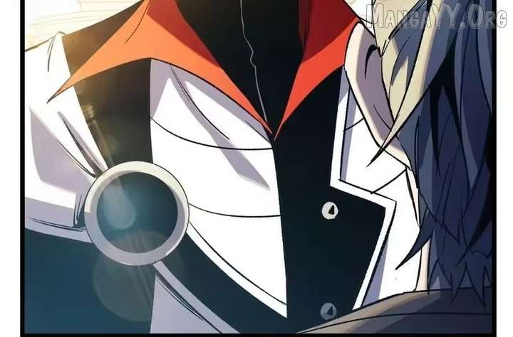 I Rely on My Invincibility to Deal Tons of Damage Passively! Chapter 159 721 ch 159 148