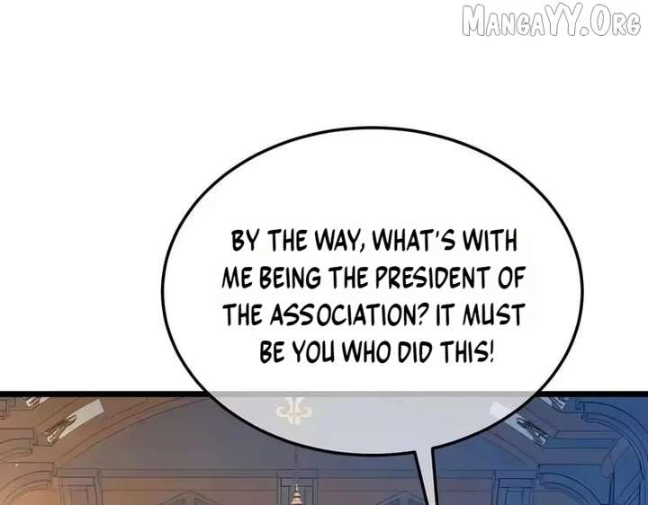 I Rely on My Invincibility to Deal Tons of Damage Passively! Chapter 159 723 ch 159 150