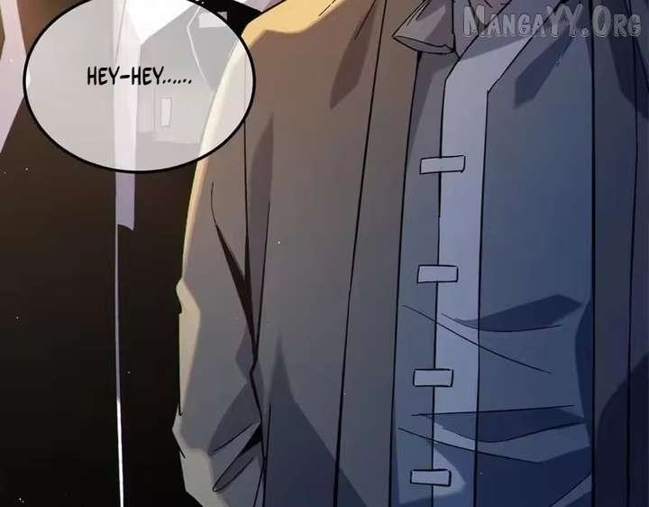 I Rely on My Invincibility to Deal Tons of Damage Passively! Chapter 159 725 ch 159 152