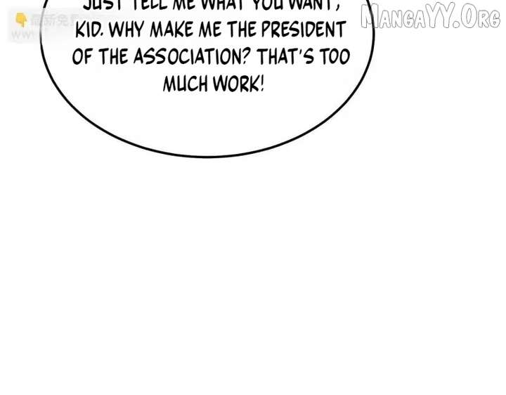 I Rely on My Invincibility to Deal Tons of Damage Passively! Chapter 159 729 ch 159 156