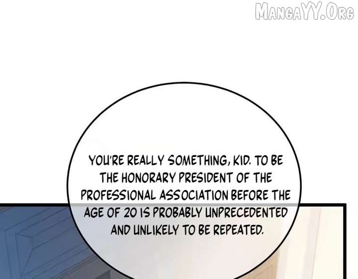 I Rely on My Invincibility to Deal Tons of Damage Passively! Chapter 159 730 ch 159 157