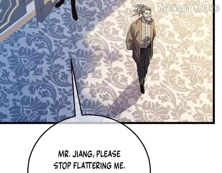 I Rely on My Invincibility to Deal Tons of Damage Passively! Chapter 159 732 ch 159 159