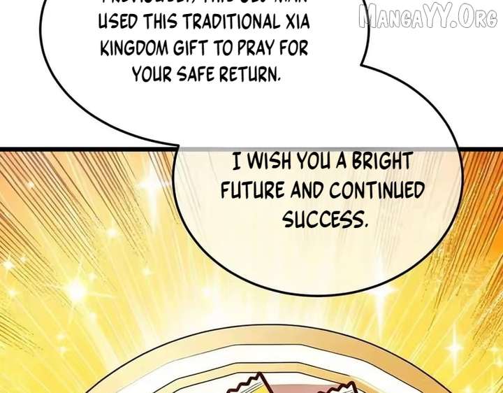 I Rely on My Invincibility to Deal Tons of Damage Passively! Chapter 159 737 ch 159 164