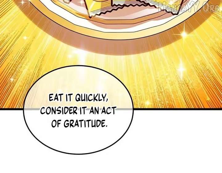 I Rely on My Invincibility to Deal Tons of Damage Passively! Chapter 159 739 ch 159 166