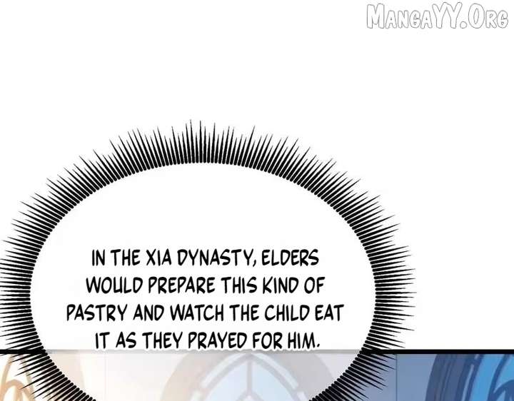 I Rely on My Invincibility to Deal Tons of Damage Passively! Chapter 159 741 ch 159 168