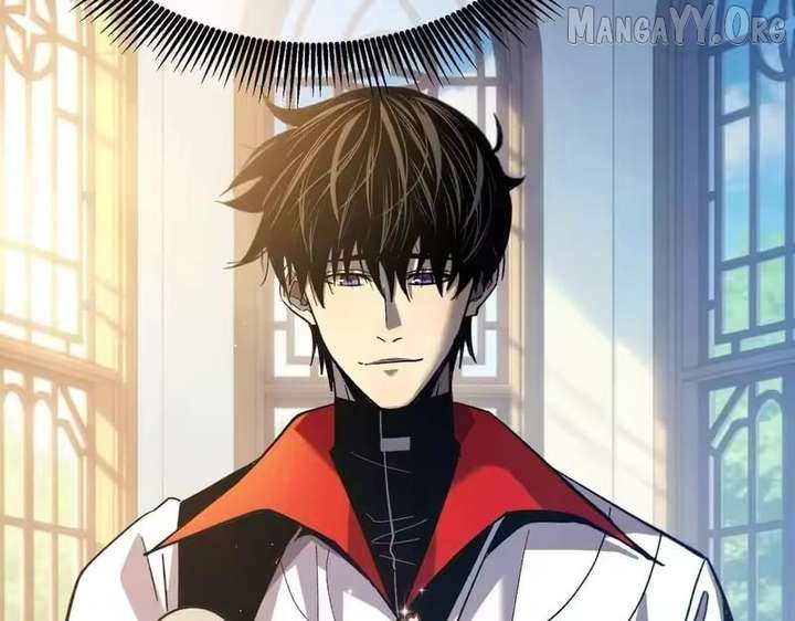 I Rely on My Invincibility to Deal Tons of Damage Passively! Chapter 159 742 ch 159 169