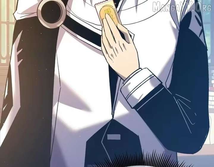 I Rely on My Invincibility to Deal Tons of Damage Passively! Chapter 159 743 ch 159 170