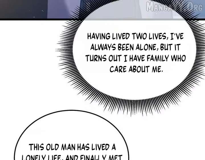 I Rely on My Invincibility to Deal Tons of Damage Passively! Chapter 159 744 ch 159 171