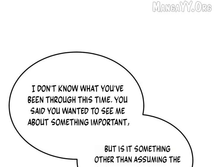 I Rely on My Invincibility to Deal Tons of Damage Passively! Chapter 159 750 ch 159 177