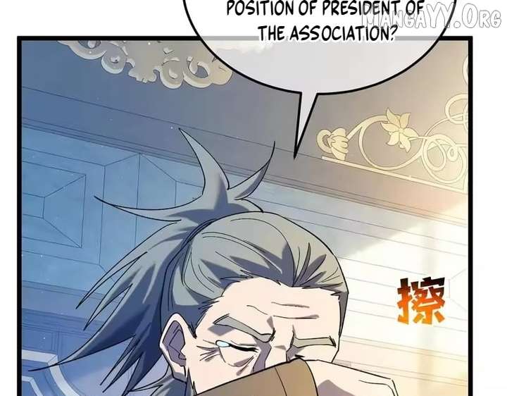 I Rely on My Invincibility to Deal Tons of Damage Passively! Chapter 159 751 ch 159 178