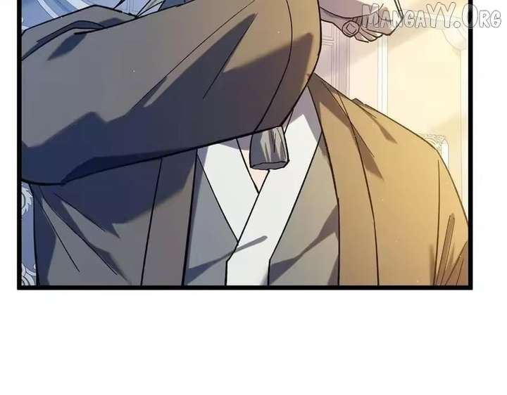 I Rely on My Invincibility to Deal Tons of Damage Passively! Chapter 159 752 ch 159 179