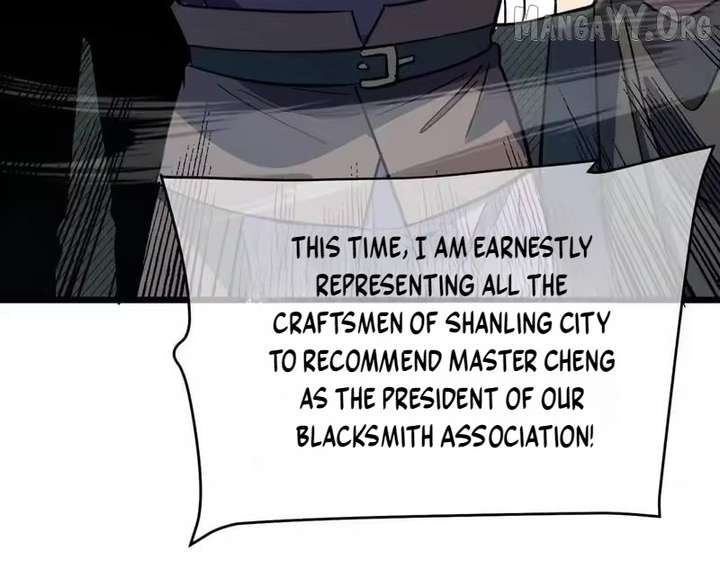 I Rely on My Invincibility to Deal Tons of Damage Passively! Chapter 159 591 ch 159 18