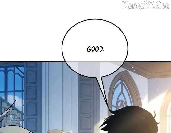 I Rely on My Invincibility to Deal Tons of Damage Passively! Chapter 159 753 ch 159 180