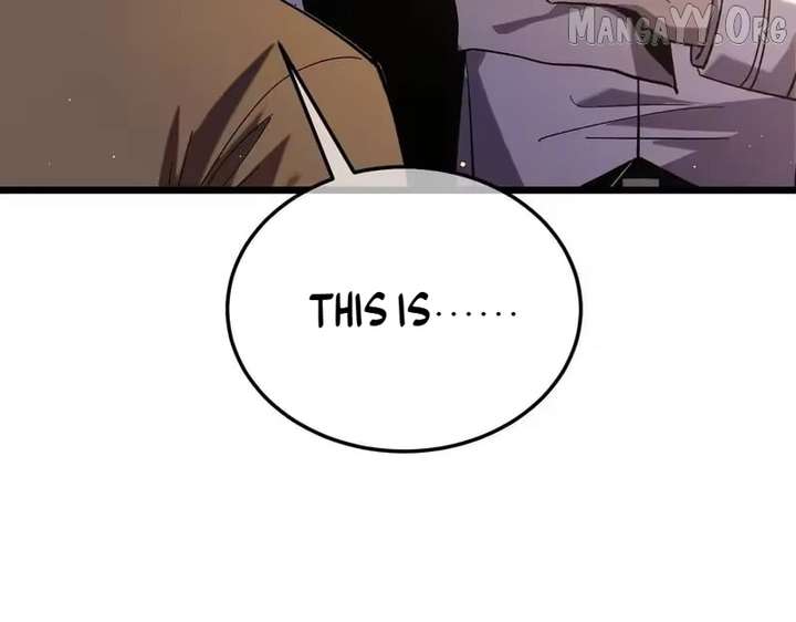 I Rely on My Invincibility to Deal Tons of Damage Passively! Chapter 159 755 ch 159 182