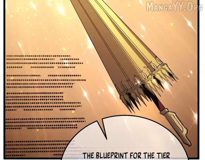 I Rely on My Invincibility to Deal Tons of Damage Passively! Chapter 159 757 ch 159 184