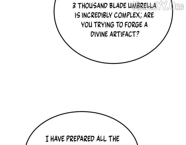 I Rely on My Invincibility to Deal Tons of Damage Passively! Chapter 159 758 ch 159 185