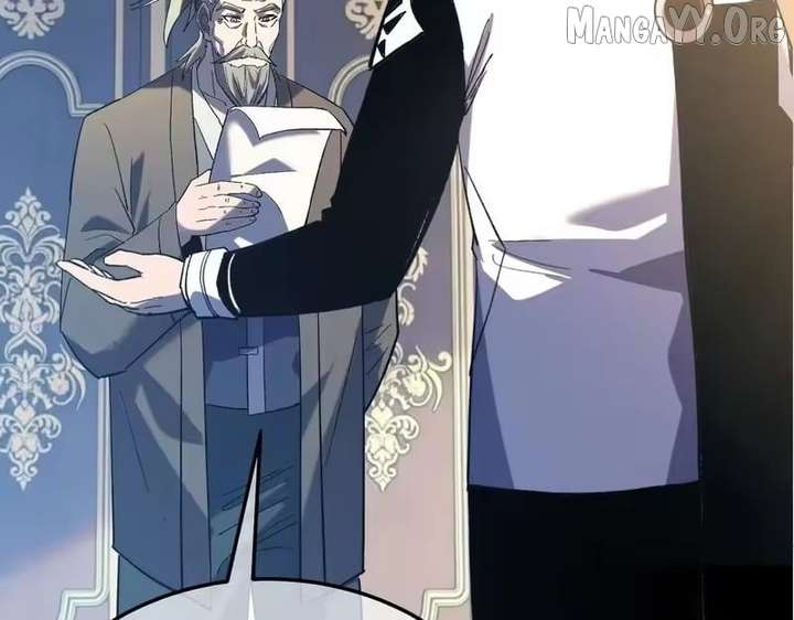 I Rely on My Invincibility to Deal Tons of Damage Passively! Chapter 159 760 ch 159 187