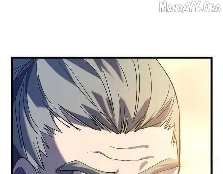 I Rely on My Invincibility to Deal Tons of Damage Passively! Chapter 159 762 ch 159 189