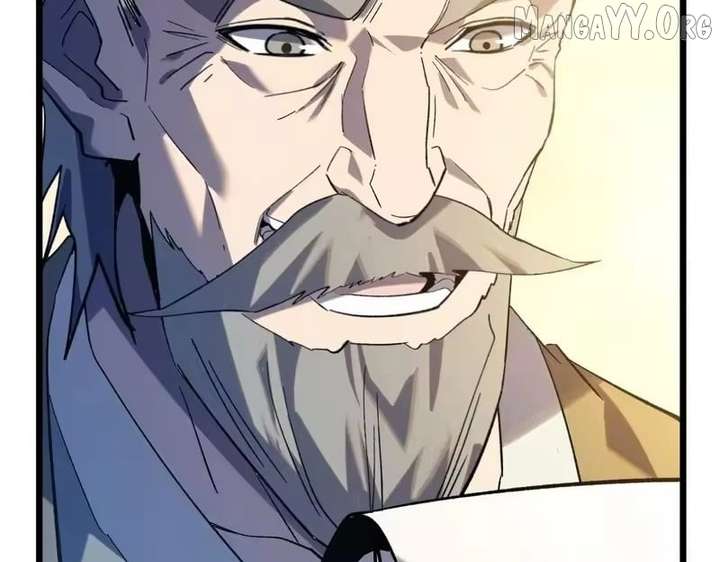 I Rely on My Invincibility to Deal Tons of Damage Passively! Chapter 159 763 ch 159 190