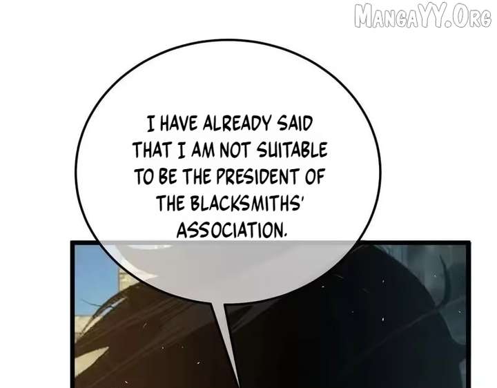 I Rely on My Invincibility to Deal Tons of Damage Passively! Chapter 159 594 ch 159 21