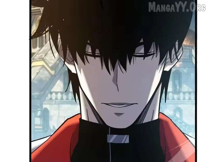 I Rely on My Invincibility to Deal Tons of Damage Passively! Chapter 159 595 ch 159 22