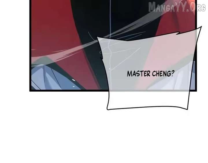 I Rely on My Invincibility to Deal Tons of Damage Passively! Chapter 159 596 ch 159 23