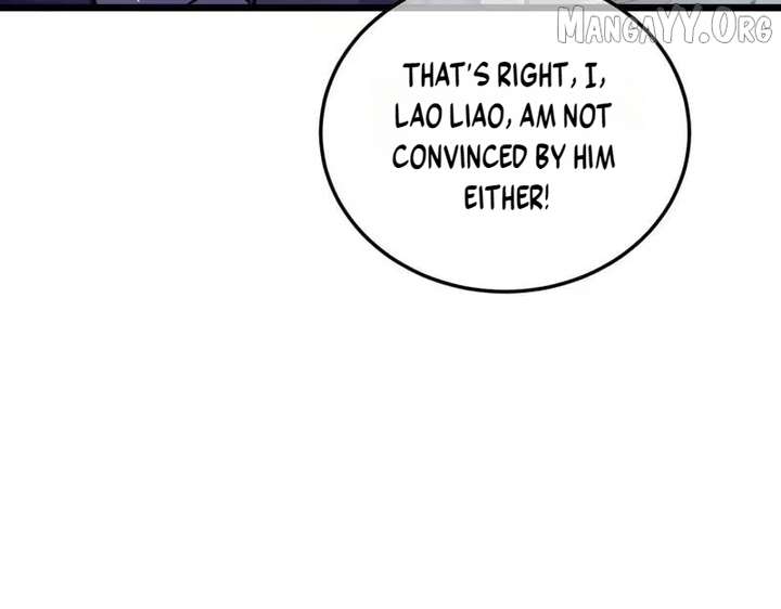 I Rely on My Invincibility to Deal Tons of Damage Passively! Chapter 159 599 ch 159 26