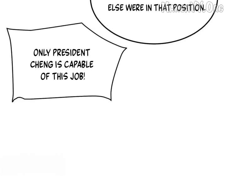 I Rely on My Invincibility to Deal Tons of Damage Passively! Chapter 159 602 ch 159 29