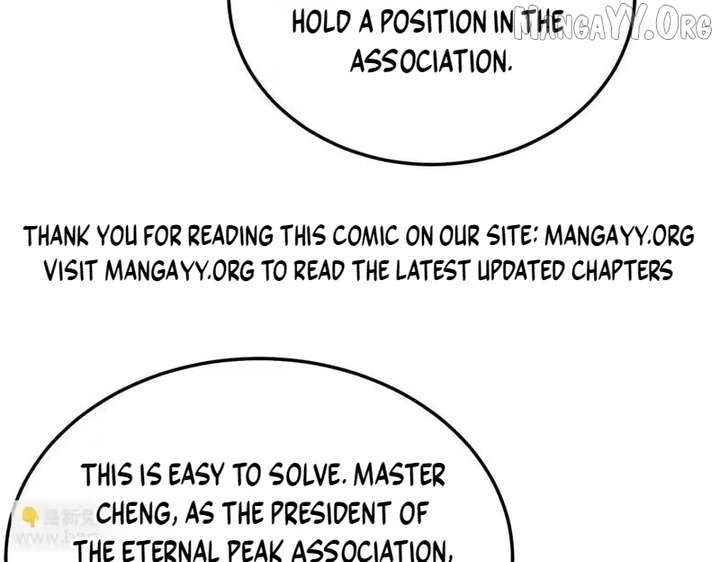 I Rely on My Invincibility to Deal Tons of Damage Passively! Chapter 159 615 ch 159 42