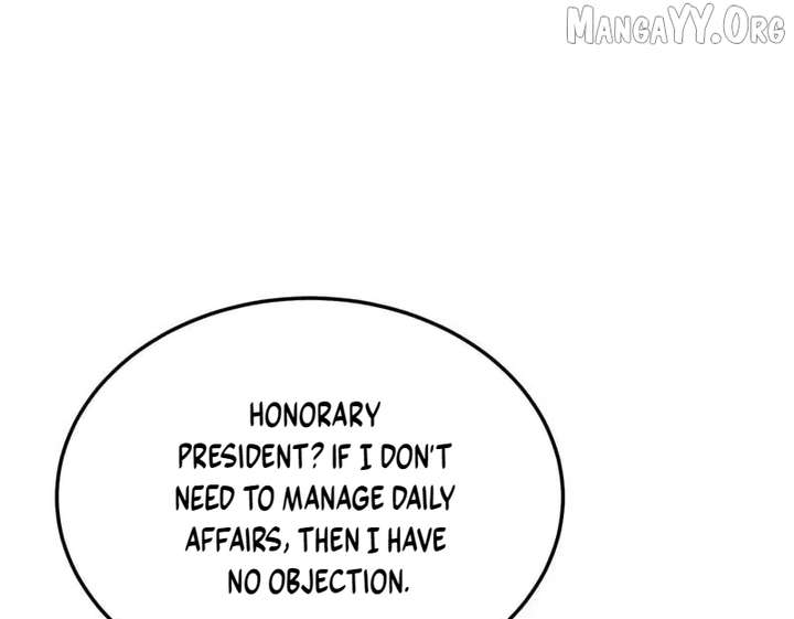 I Rely on My Invincibility to Deal Tons of Damage Passively! Chapter 159 619 ch 159 46