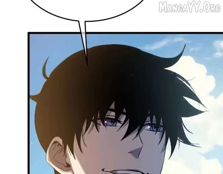 I Rely on My Invincibility to Deal Tons of Damage Passively! Chapter 159 620 ch 159 47
