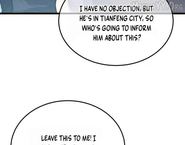 I Rely on My Invincibility to Deal Tons of Damage Passively! Chapter 159 625 ch 159 52