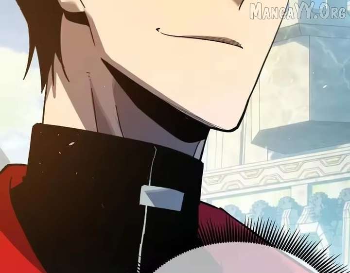 I Rely on My Invincibility to Deal Tons of Damage Passively! Chapter 159 627 ch 159 54