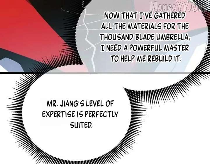 I Rely on My Invincibility to Deal Tons of Damage Passively! Chapter 159 628 ch 159 55