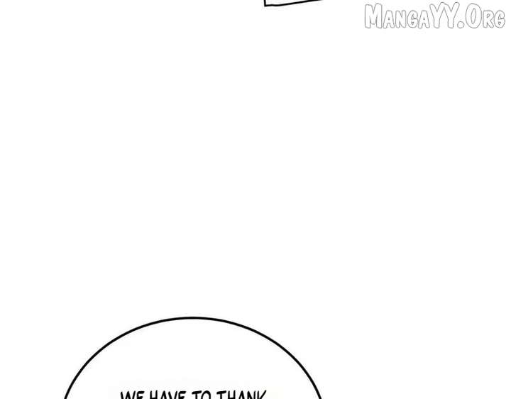 I Rely on My Invincibility to Deal Tons of Damage Passively! Chapter 159 579 ch 159 6