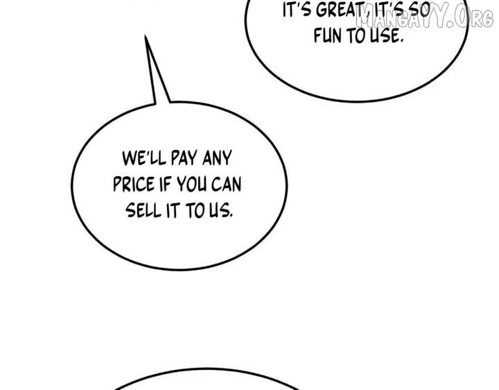 I Rely on My Invincibility to Deal Tons of Damage Passively! Chapter 159 633 ch 159 60