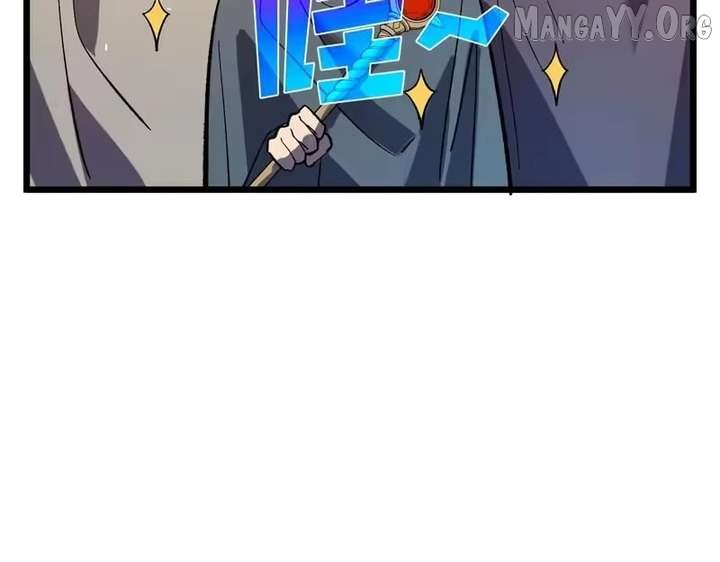I Rely on My Invincibility to Deal Tons of Damage Passively! Chapter 159 639 ch 159 66