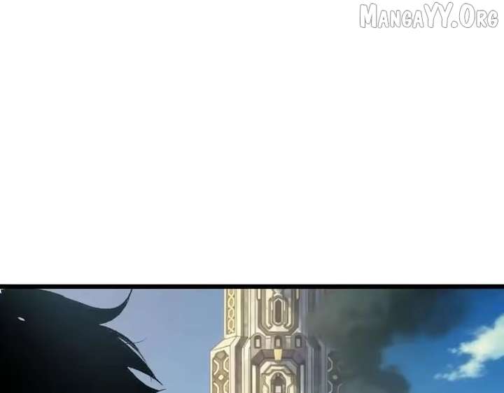I Rely on My Invincibility to Deal Tons of Damage Passively! Chapter 159 642 ch 159 69