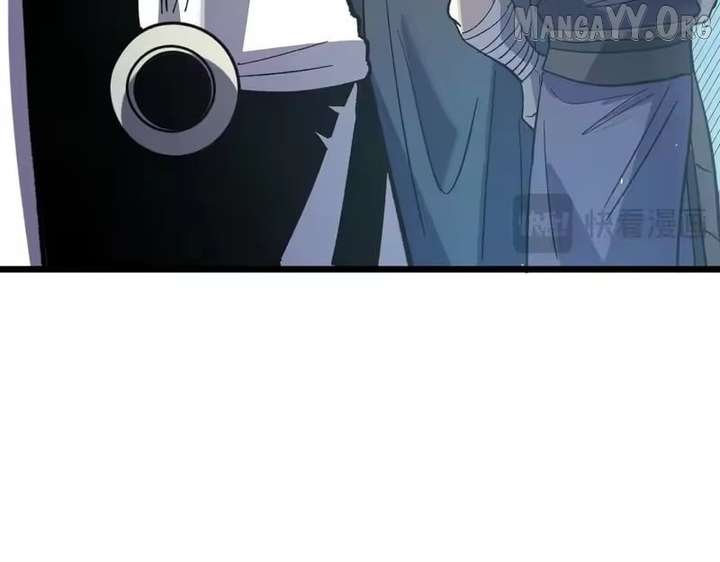 I Rely on My Invincibility to Deal Tons of Damage Passively! Chapter 159 644 ch 159 71