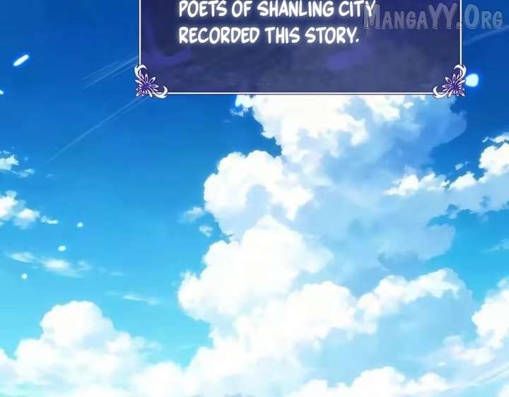 I Rely on My Invincibility to Deal Tons of Damage Passively! Chapter 159 651 ch 159 78