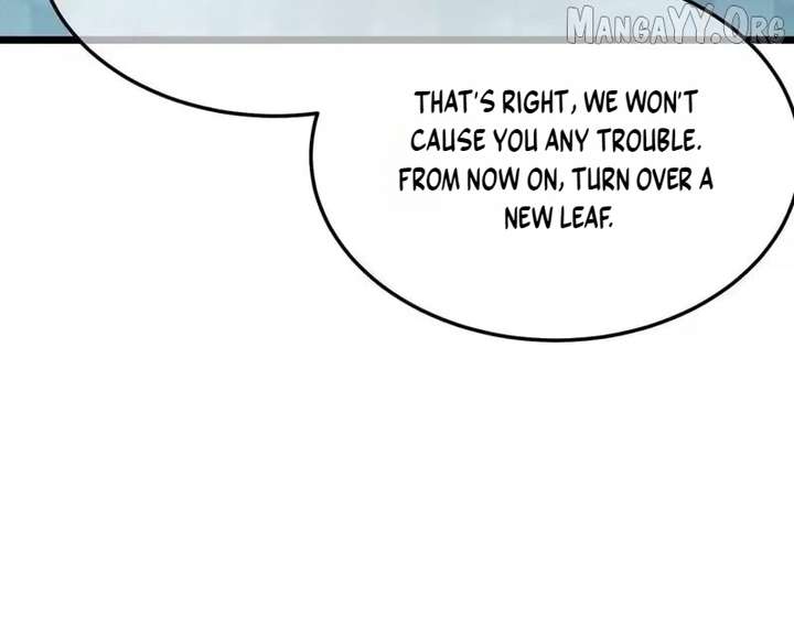 I Rely on My Invincibility to Deal Tons of Damage Passively! Chapter 159 659 ch 159 86