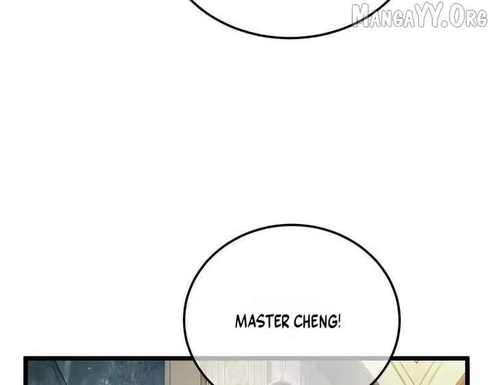 I Rely on My Invincibility to Deal Tons of Damage Passively! Chapter 159 582 ch 159 9