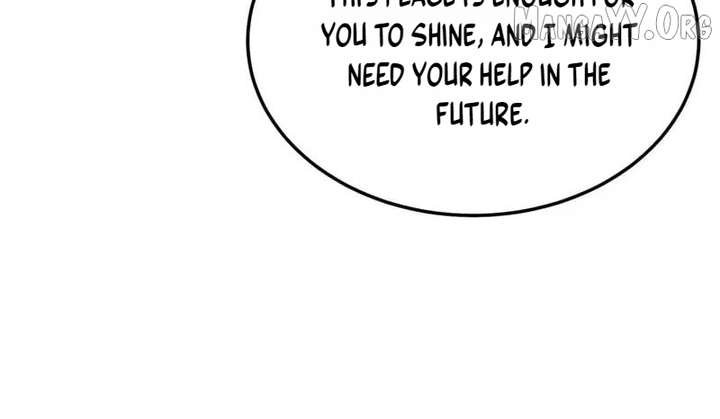 I Rely on My Invincibility to Deal Tons of Damage Passively! Chapter 159 663 ch 159 90