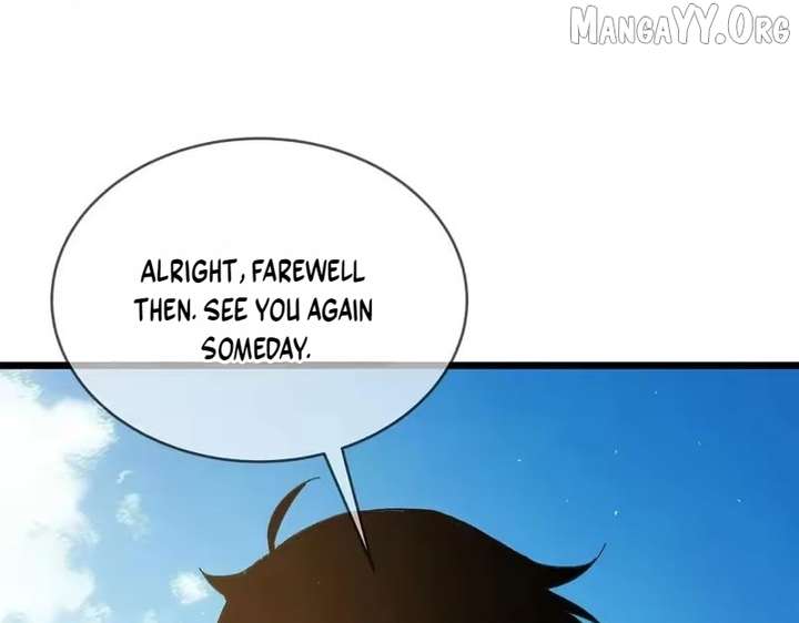 I Rely on My Invincibility to Deal Tons of Damage Passively! Chapter 159 668 ch 159 95