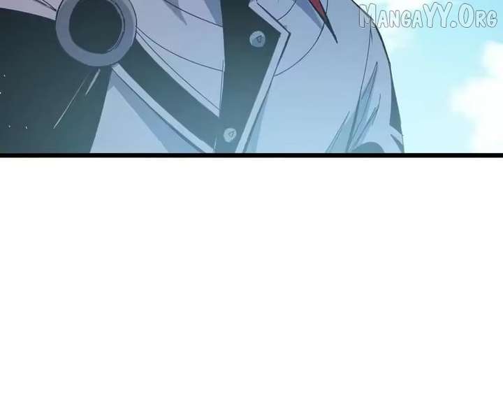 I Rely on My Invincibility to Deal Tons of Damage Passively! Chapter 159 670 ch 159 97