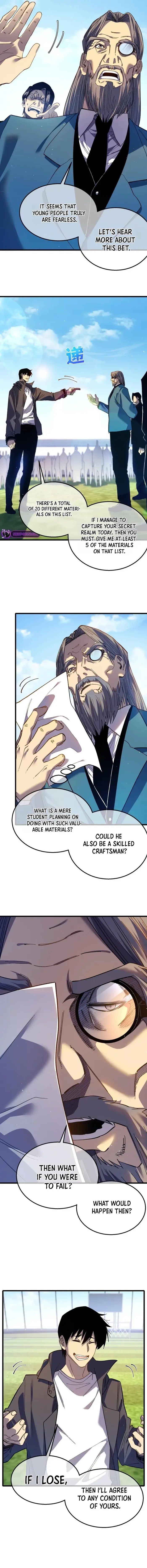 007