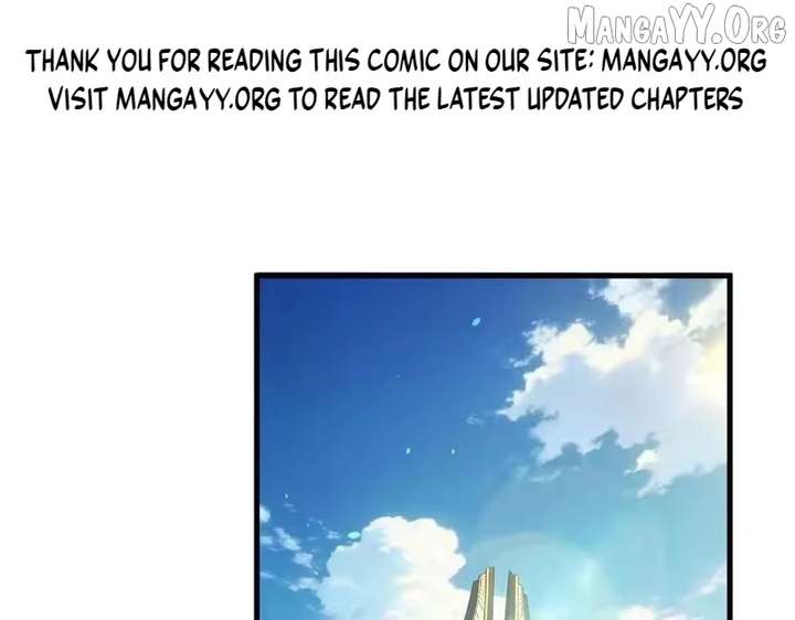 ch 160 1